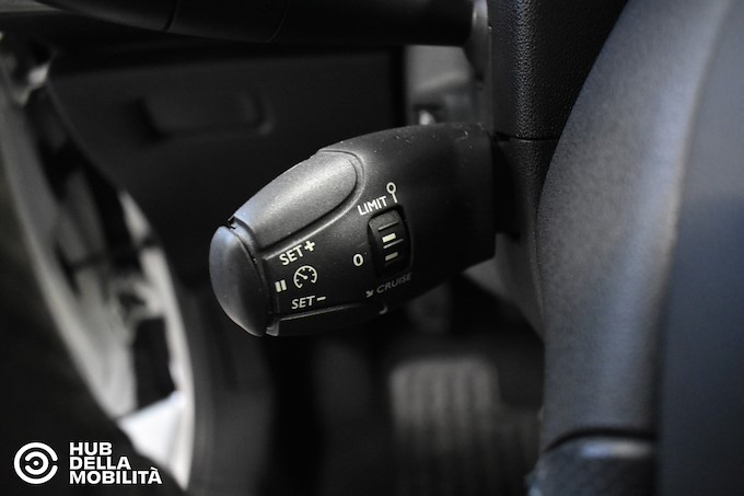 CITROEN C3 1.4 HDi 70 FAP Exclusive Style